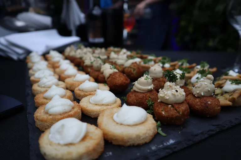 Haeppchen, Snacks, Seminare, Tagungen, Schulungen, Gerlingen, Bital, Seminarraum